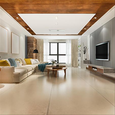 أدوات المنزل