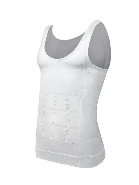 قميص شد البطن