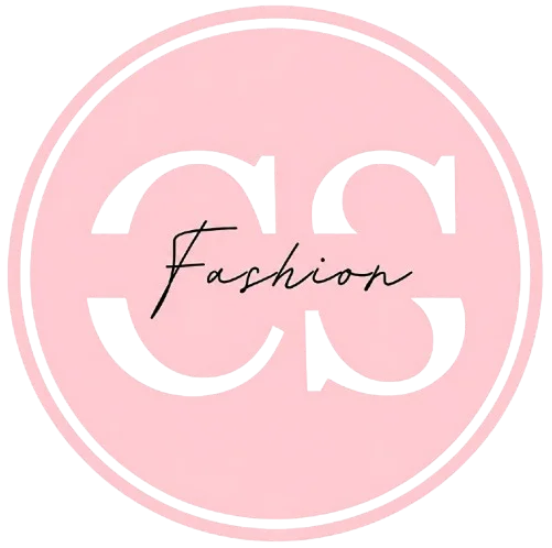 Csfashion