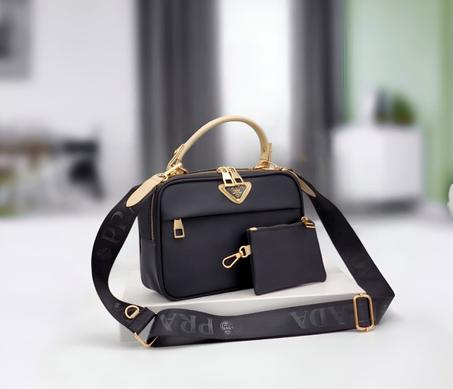 Sac Unique pour toutes les femmes