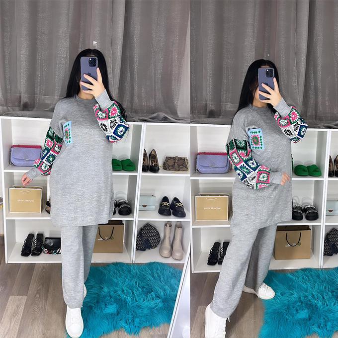 stores/af4a16da617dffa361f369e19a0a9ab4/products/9CP9FdnBi0Ra6rkgWiUB6pDKZ0D3FYNO98Qbv3CO.jpeg