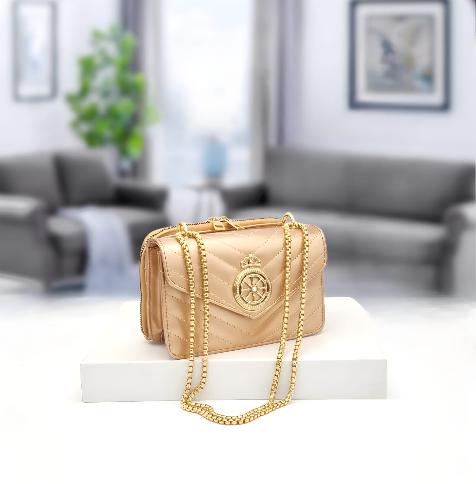 stores/af4a16da617dffa361f369e19a0a9ab4/products/PKBvdQe57E5w0OkUh14xWgeNOhbpsDeexdDt8lPw.jpeg