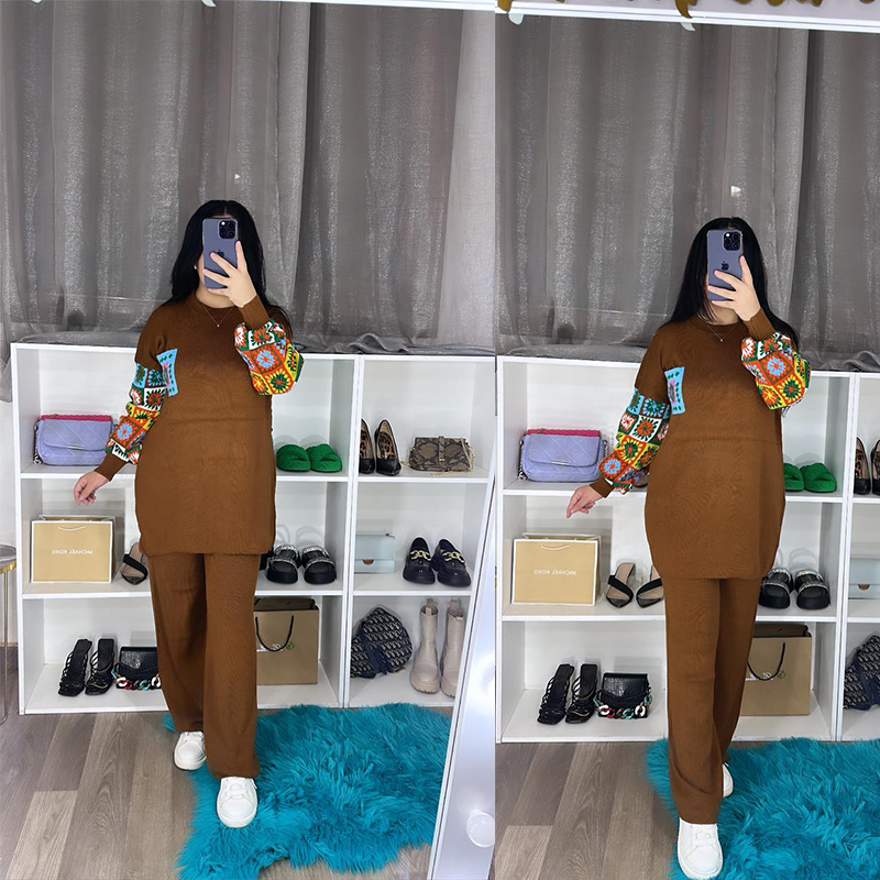 stores/af4a16da617dffa361f369e19a0a9ab4/products/qlojYhCVgtWSEgZTMN4uBRmx2oCk8IzLK591RJvL.jpeg
