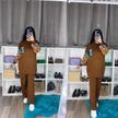 stores/af4a16da617dffa361f369e19a0a9ab4/products/qlojYhCVgtWSEgZTMN4uBRmx2oCk8IzLK591RJvL.jpeg
