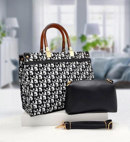 sac de marque