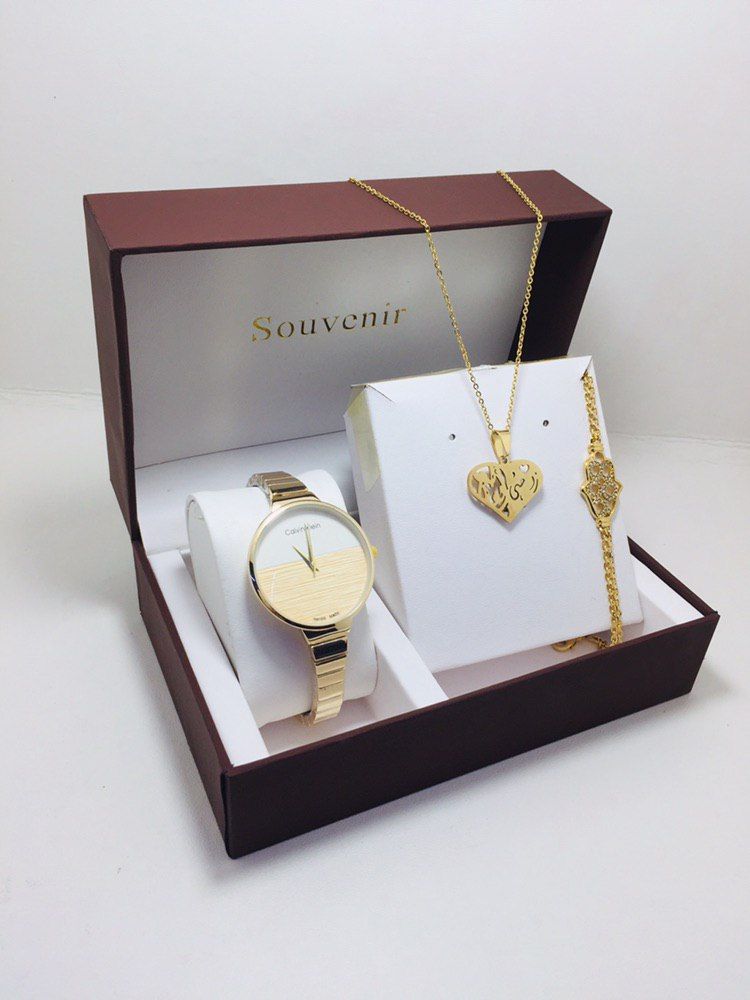 stores/af4b742a-3b9e-11ea-979b-06a288a12652/products/FR2g25n1YQDBHsyApUYbMqMtOaS7xpFOELKgzeWi.jpeg