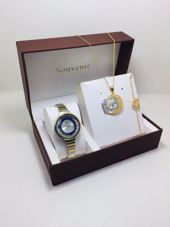 stores/af4b742a-3b9e-11ea-979b-06a288a12652/products/nkIjyiylkLfInWNxHV3OEaoyDGT2HK3BFEshkEcw.jpeg