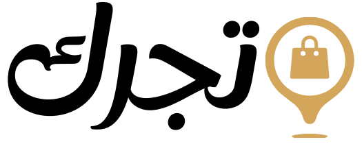 matjaarakshop