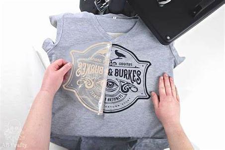 الطباعة عند الطلب