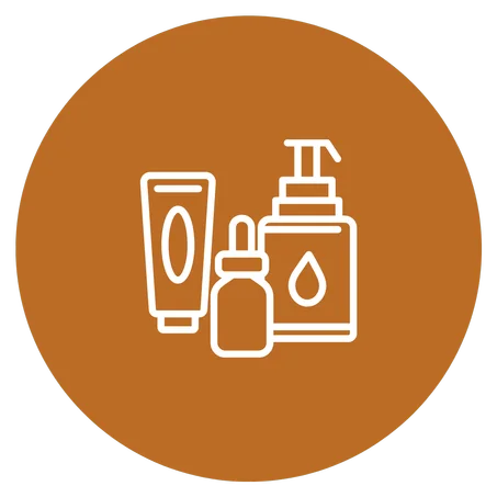 ️الصحة والجمال