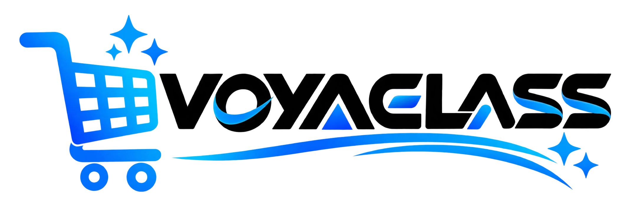 VOYAGLASS