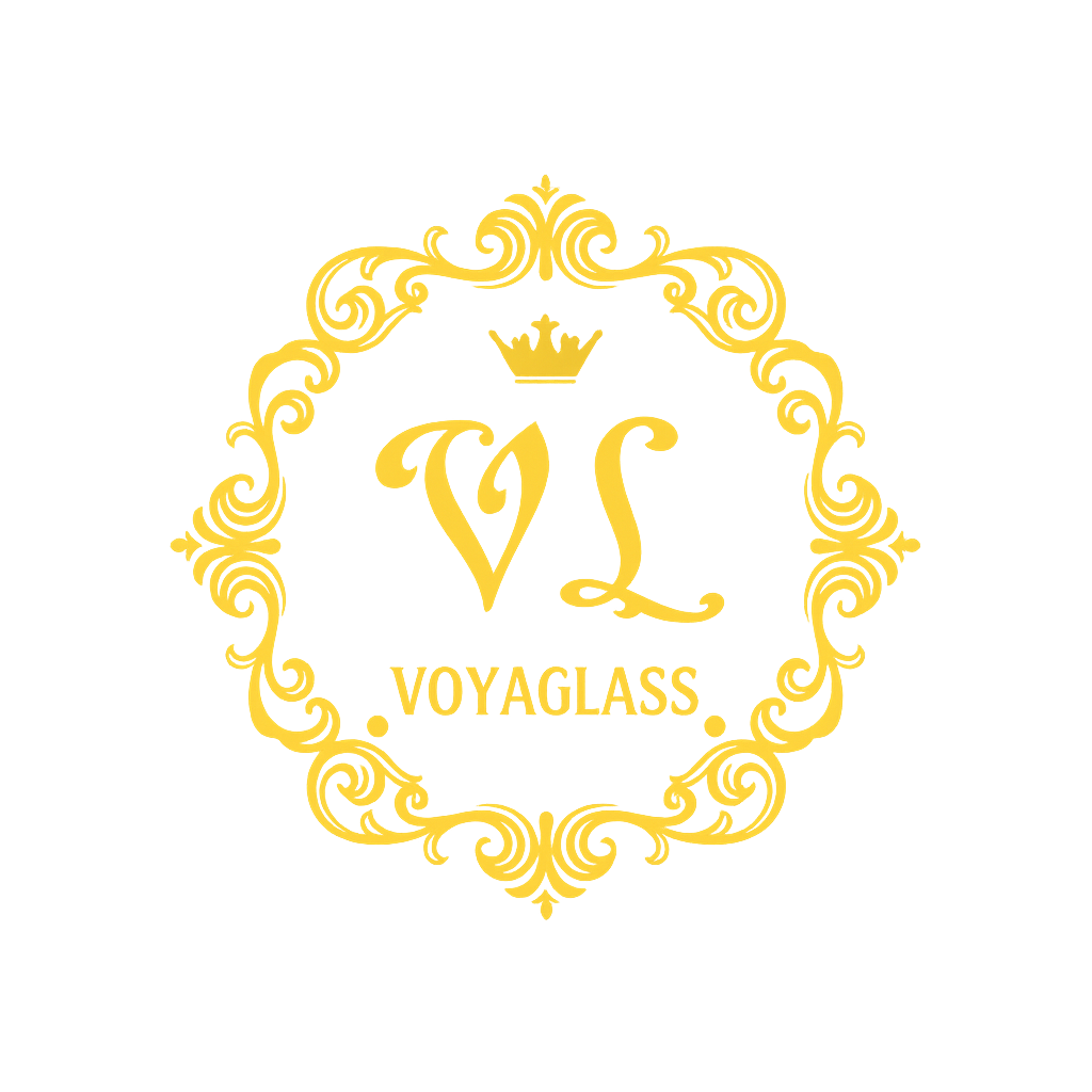 voyaglass