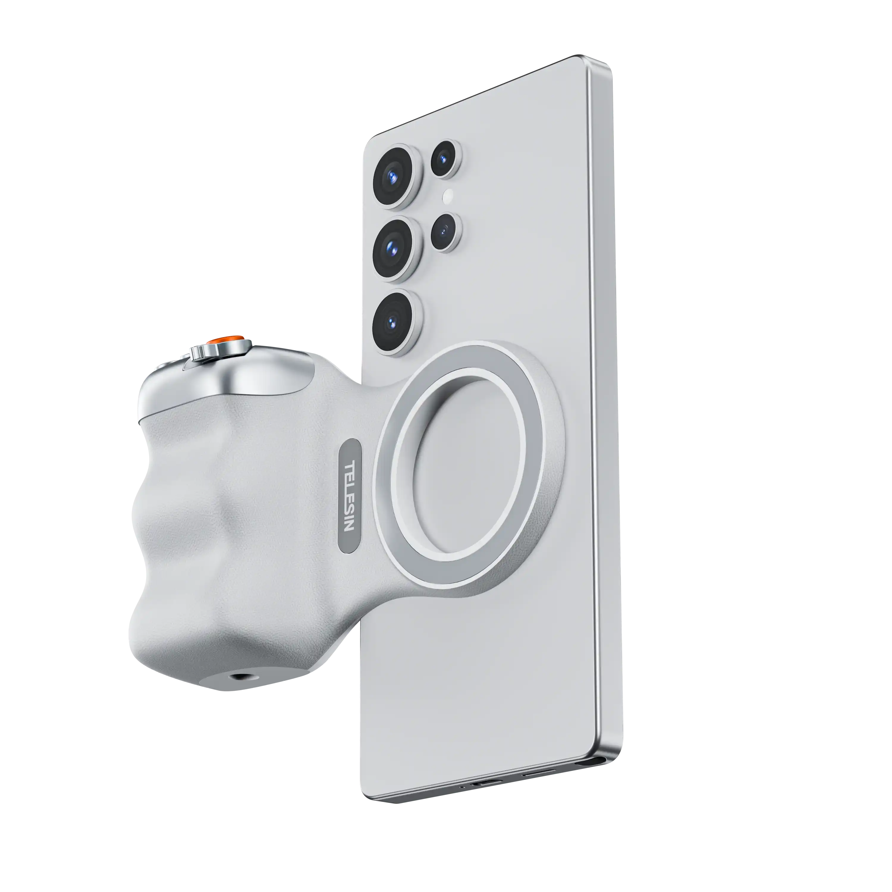 Telesin Fun Shot Magnetic