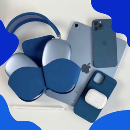 الالكترونيات