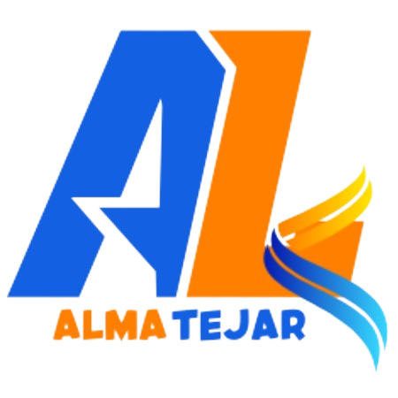 ALMATEJAR