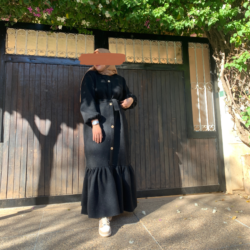 stores/af574d04a6f9d163163f563d01ed0b26/products/3vxgphNqsvG9OsD5N1dr2lLFOFThtU5CCoPd0Ou0.png