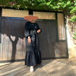 stores/af574d04a6f9d163163f563d01ed0b26/products/3vxgphNqsvG9OsD5N1dr2lLFOFThtU5CCoPd0Ou0.png