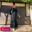 stores/af574d04a6f9d163163f563d01ed0b26/products/7CkzhzGoiuwNRk0ardK1Sg6Vtfk56kSevrUqPC27.png