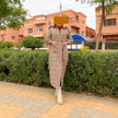 stores/af574d04a6f9d163163f563d01ed0b26/products/IIqjE3HuPlEWtzPIV39YJPJ3I0asXlhADB62n4Yy.png