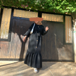 stores/af574d04a6f9d163163f563d01ed0b26/products/JFDFHy2UuZ6G6BVt8bJ3i3pIqO4fWLfhn5fJQDHB.png
