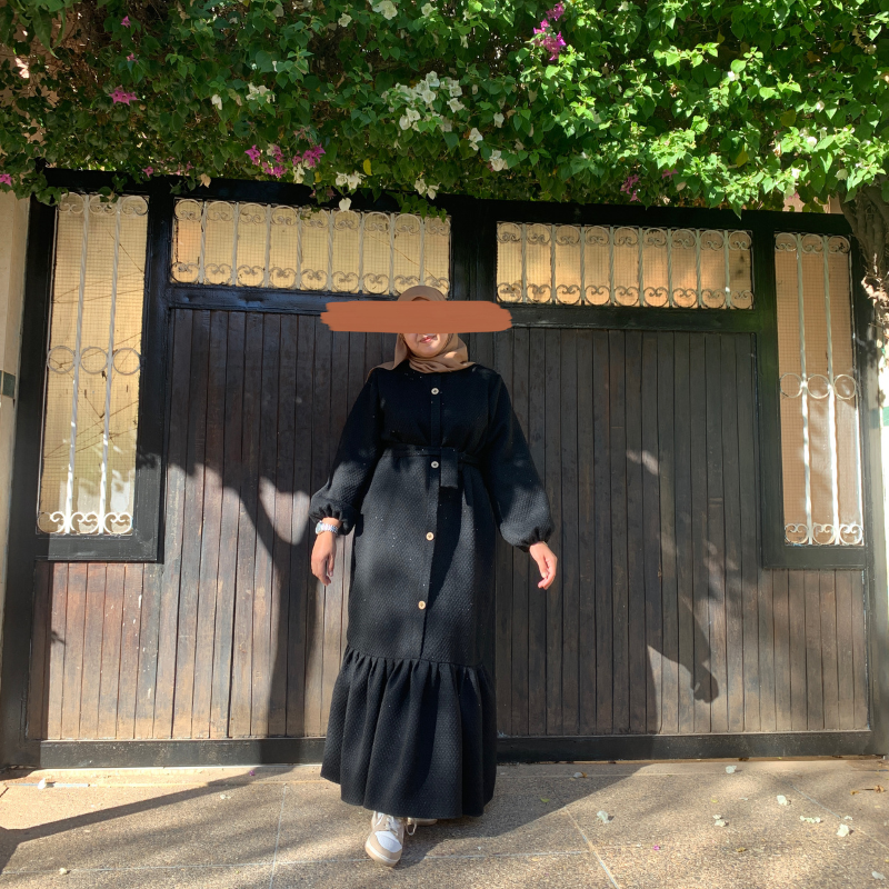 stores/af574d04a6f9d163163f563d01ed0b26/products/KxFbk9OVTs0BztydU1kWAW9BcGthXYC5F09vDfPF.png