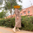 stores/af574d04a6f9d163163f563d01ed0b26/products/sV4suJqo1LyRsxjmVtOd6ArBP1H9OgnctbsGpcUo.png