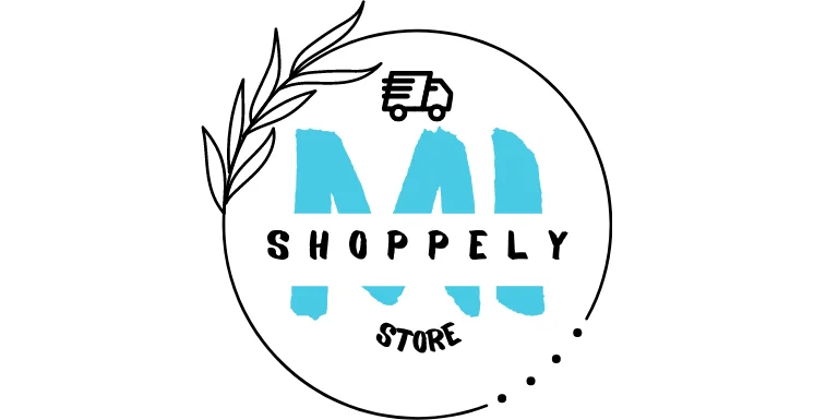 shoppely
