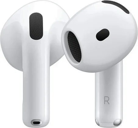 Airpods 4 Active noise cancellation Premium