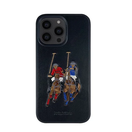coque pour Iphone