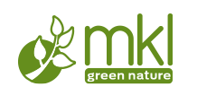 Mkl Green Nature Morocco