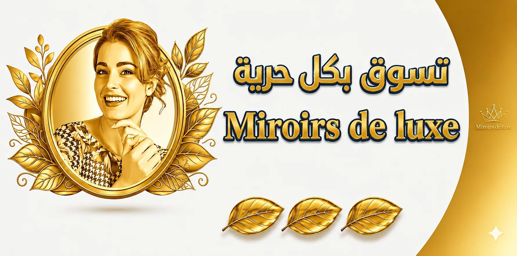 slider-image