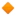 extra img