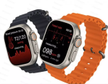 stores/af5efaebea1dc72ed4411303876d6fbd/products/AFfUgX5XQSgaAnkzc31UD31MU5dVBCJDcJE4GmEh.png