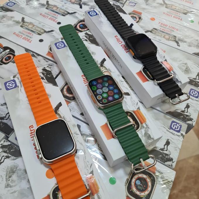 stores/af5efaebea1dc72ed4411303876d6fbd/products/sjdshG1wmH6AFklXeZ6Hm3ypwISHfgIt0FvhFh8F.jpeg