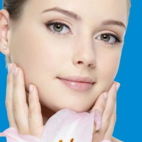 الصحة و الجمال