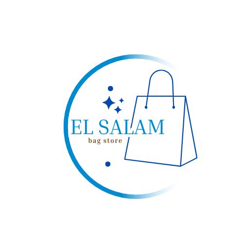 SALLAM