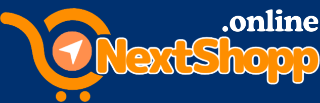 nextshopp-Kuwait