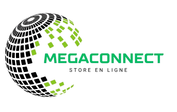 MEGA CONNECT