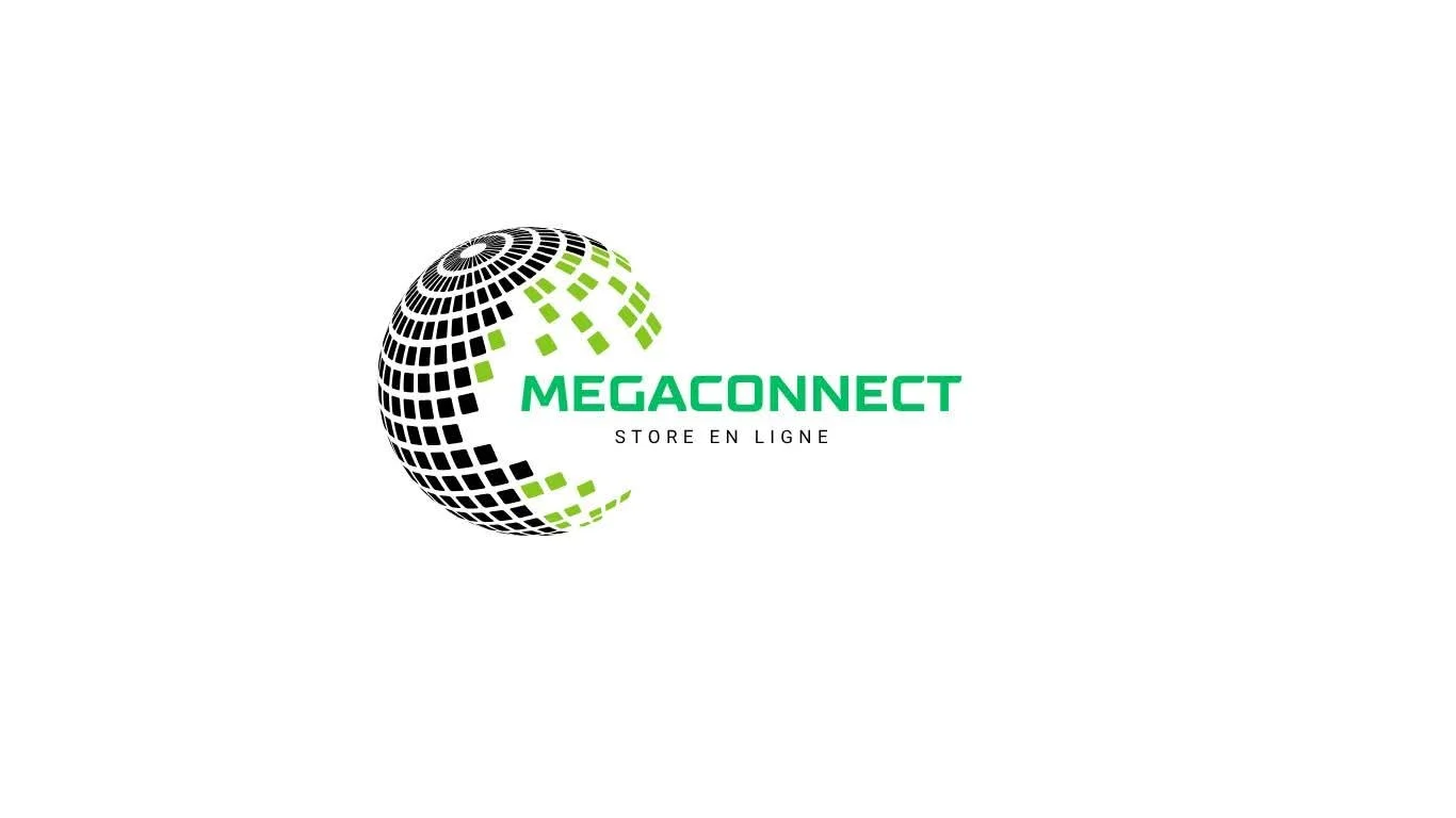 MEGA CONNECT