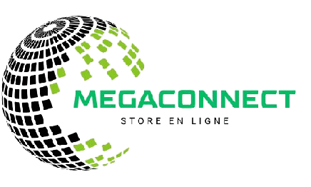 MEGA CONNECT