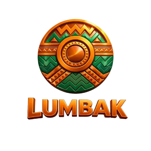 LUMBAK