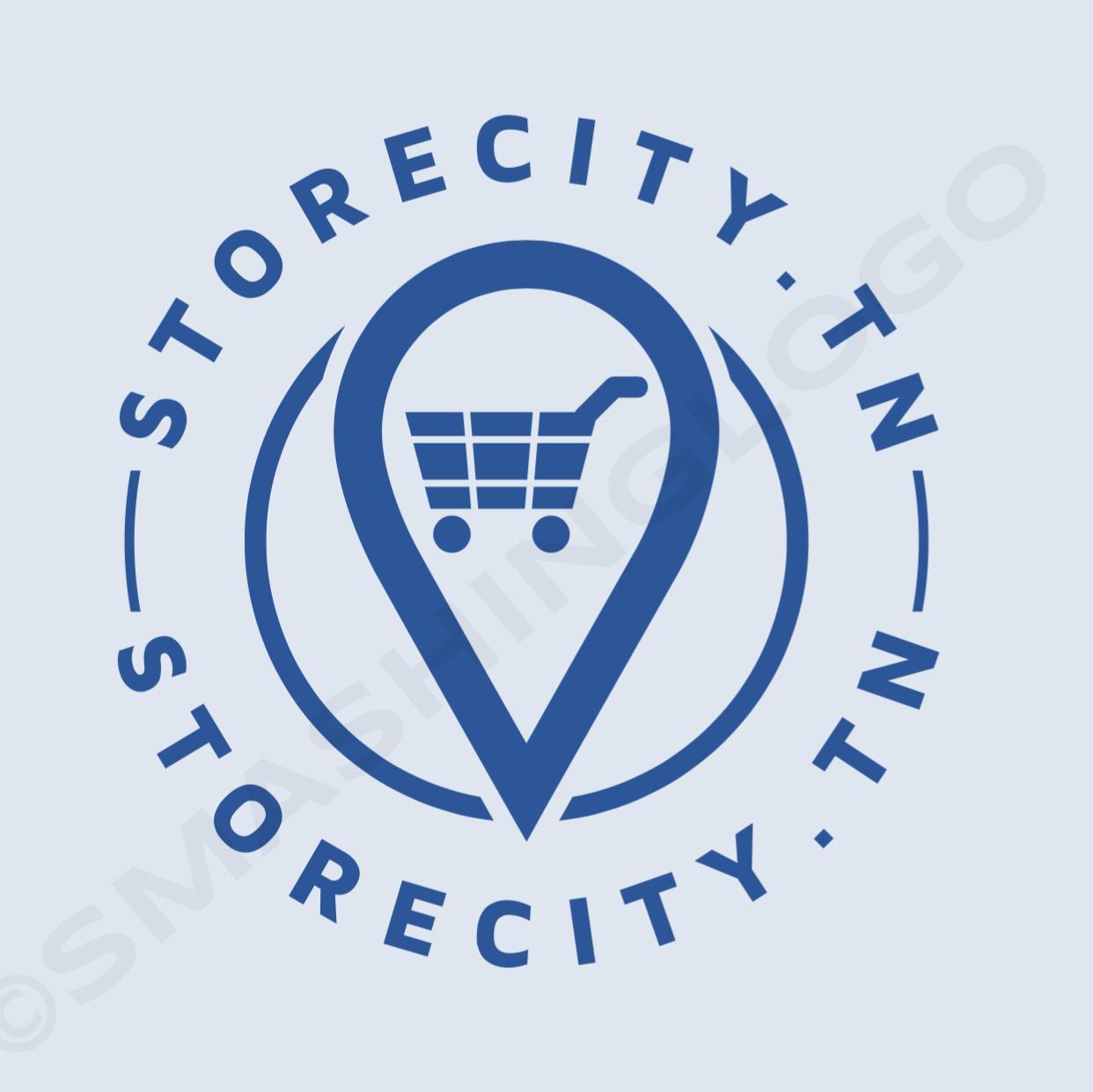 storecitytn