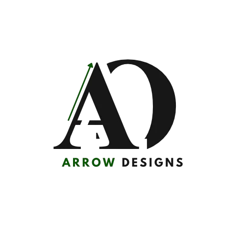 ArrowDesignsomab