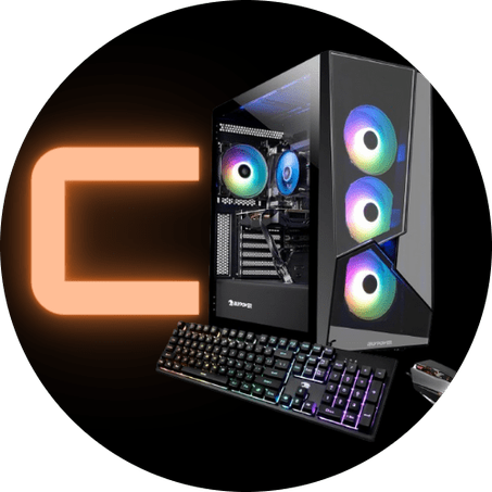 Computer Accessories