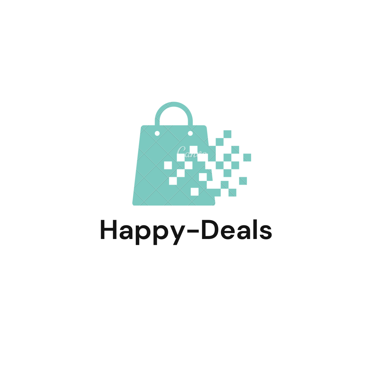 Happy-Deals12