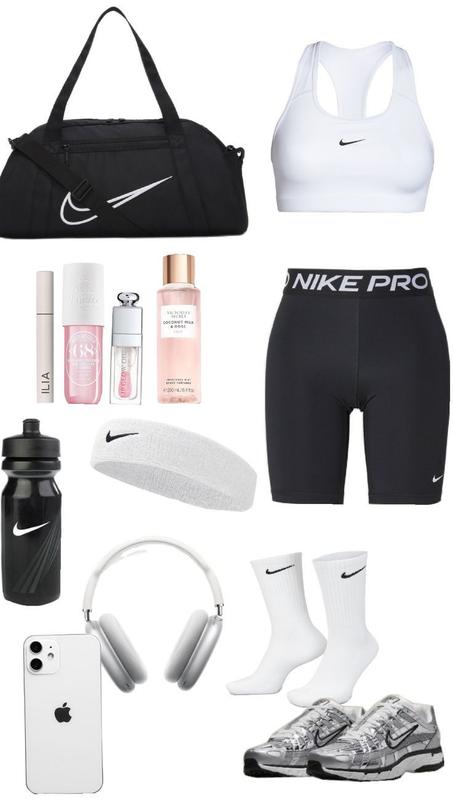 الرياضة و اللياقة البدنية