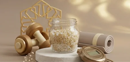 الرياضة و اللياقة البدنية
