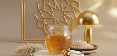 منتجات طبيعية