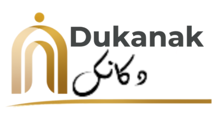 dukaanak