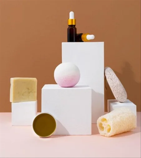 COSMETIQUE